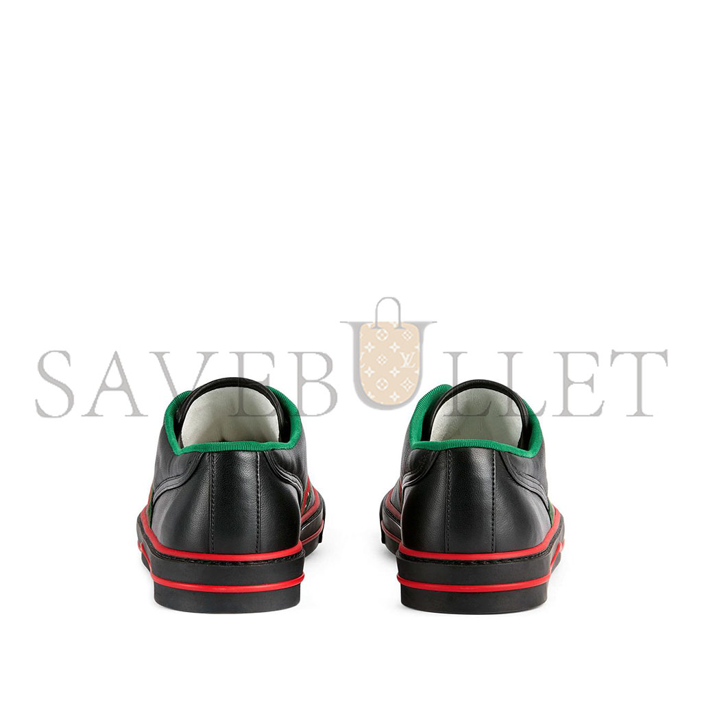 GUCCI TENNIS 1977 SNEAKERS 643485